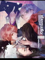 楽天市場】starry sky after winterの通販