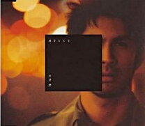 楽天市場】平井堅 瞳をとじて cdの通販 