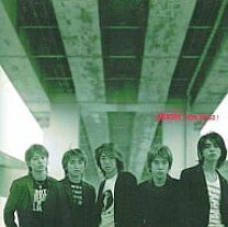 楽天市場】here we go 初回限定盤 嵐の通販