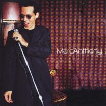 楽天市場】マーク・アンソニー（CD・DVD）の通販