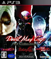 楽天市場】スライ・クーパー コレクション ps3の通販 