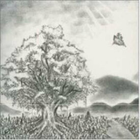 【中古】ユグドラシル / BUMP OF CHICKEN（帯無し）