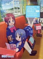 楽天市場】がくえんゆーとぴあ まなびストレート! blu－ray boxの通販 