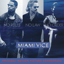楽天市場】miami viceの通販