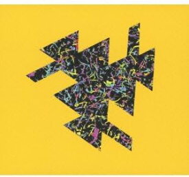 【中古】ファクトリー・フロアー / ファクトリー・フロアー（帯あり）