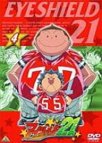 楽天市場】eyeshield 21の通販 