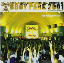 楽天市場】B－BOY PARK（CD・DVD）の通販