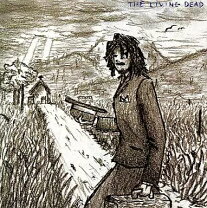 楽天市場】BUMP OF CHICKEN THE LIVING DEADの通販