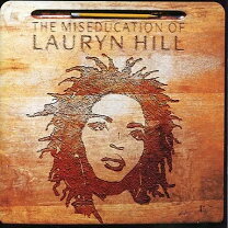 楽天市場】dvd ミスエデュケーションの通販 