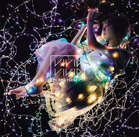【中古】VIVID VIVID / 久保ユリカ（帯あり）