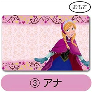 yDisneyAiƐ̏z~jbZ[WJ[hiAij