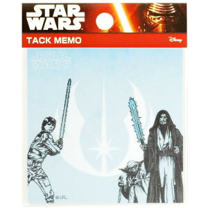 TX^[ X^[EH[Y NAtⳃ C^Cv S2803682