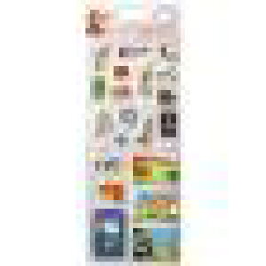 AiƐ̏@XebJ[/}V}V[B/AIS-147