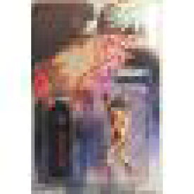 【新品未開封・未使用品】力石徹 「あしたのジョー」 携帯ストラップ Fighting