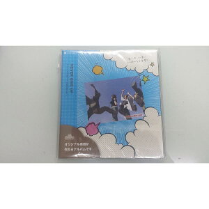 IWi\̃WPbgAo R~bN |Pbg^Cv POHA09