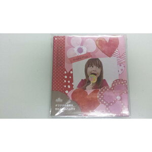 IWi\̃WPbgAo |Pbg^Cv POHA19