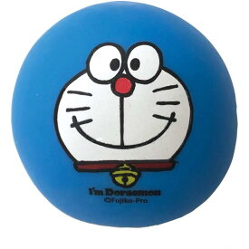 ワンダースクイーズ! I'm Doraemon VR-014