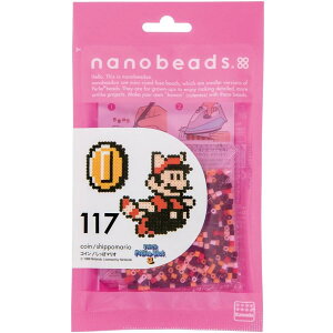 imr[Y 117 RC/ۃ}I 80-63040