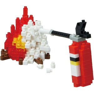 imubN A[hZNV Ί NBC_242