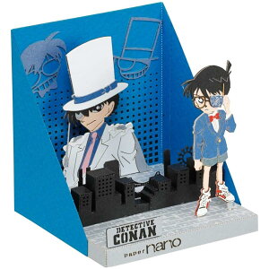 J_ y[p[im TRi Ri&Lbh PNC-008