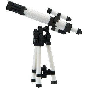 imubN A[hZNV V̖] NBC_241