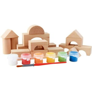 Hape ny 824011@݂{yCg