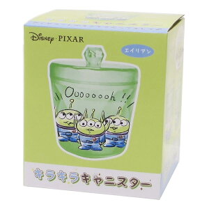 gCXg[[ GCA[ۑe]LLLjX^[/2018SS fBYj[