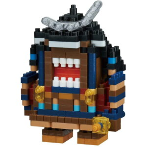 J_ imubN Lim qGǁ[ CN-26