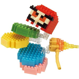 imubN A[hZNV ܗƂ NBC_275