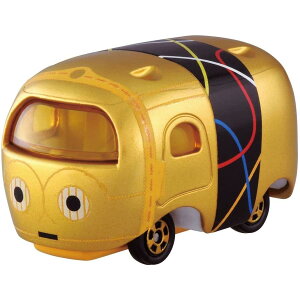 g~J X^[EEH[Y X^[EJ[Y cc C-3PO c