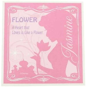 fBYj[ gxXebJ[ fBYj[vZX(4)