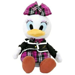 fBYj[ At^[XN[(AFTER SCHOOL) fCW[_bN ʂ݁iSj M243165