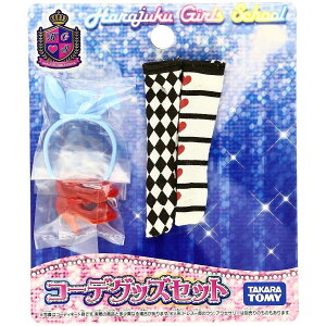 J hK[YXN[ R[fObYZbg ANIMAL FEVER