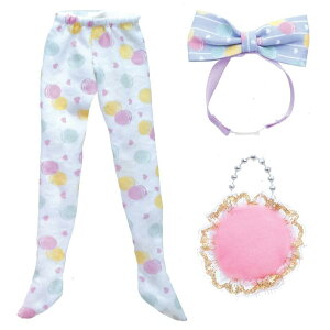 J hK[YXN[ R[fObYZbg SWEETS