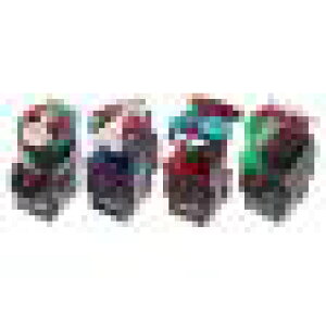 ʃC_[tH[[ WFhC_[XCb`Zbg05