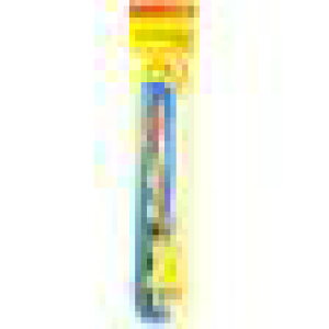 v[ RNV09 HΉ XCh   Zbg_