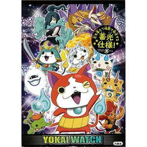 �d���E�H�b�` ����t���[�m�[�g