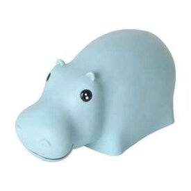 Aquamaid Hippo(アクアメイド ヒッポ) BLU