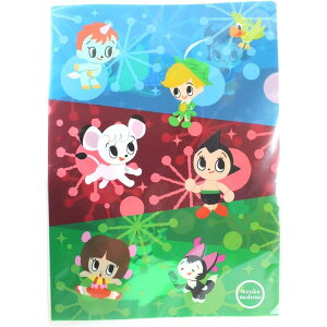 edJfm A4 NAt@C W@TZM-2615