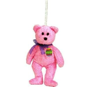 TY oXPbgr[j[Y@THE BASKET BEANIES EGGS@܁@ʂ