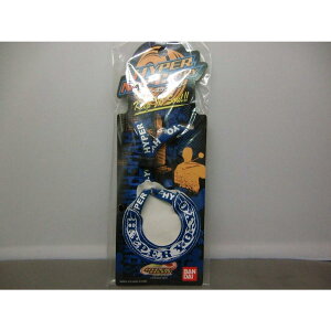 nCp[[[ nCp[lbNL[ij