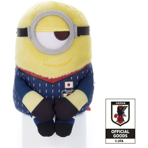~jIY 肳 X`A[g (TbJ[{\ver.) ʂ 12cm
