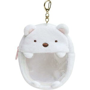 ݂R炵@u낭܂̂ĂÂʂ݁v@o݂R炵@낭܃bN