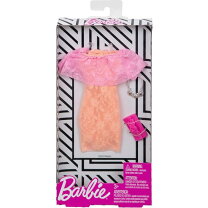 楽天市場】barbie complete look fashion packの通販 