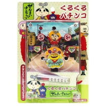 楽天市場】ぜんまいざむらい（ホビー）の通販