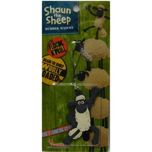 Ђ̃V[ o[}XRbg (V[Bj