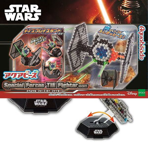 ANAr[Y X^[EEH[Y tH[X̊o XyVtH[X ^CEt@C^[Zbg AQ-252