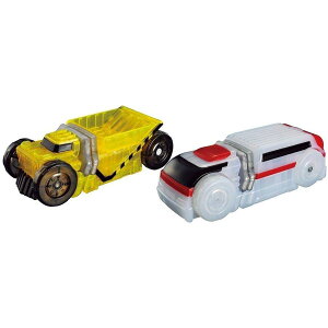 ʃC_[hCu DXVtgJ[Zbg03