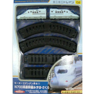 ~j~jgC02 N700nV ݂فE