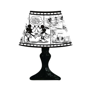 mP[X EH[XebJ[ ubN ~bL[~j[ TCY:18.5×35.3×2cm